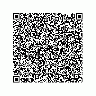 vCard 74214240371