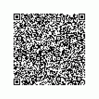 vCard 74214240372