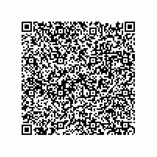vCard 74214240375