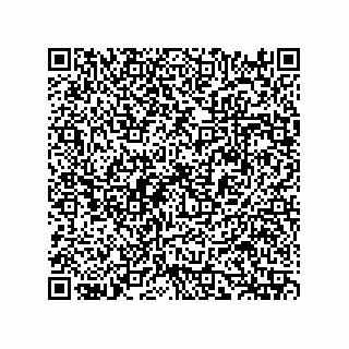 vCard 74214240376
