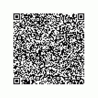 vCard 74214240380