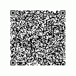 vCard 74214240385