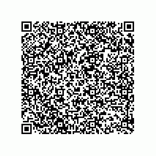 vCard 74214240389