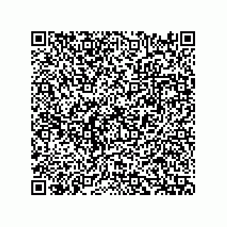 vCard 74214240399