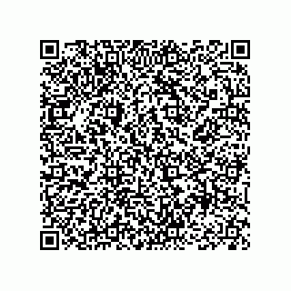 vCard 74214244200