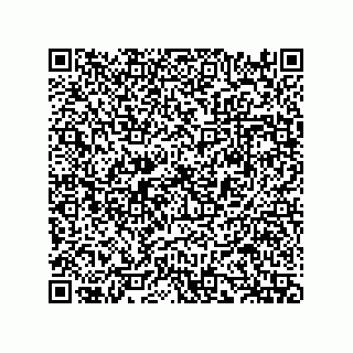 vCard 74214244203