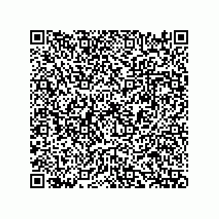 vCard 74214244204