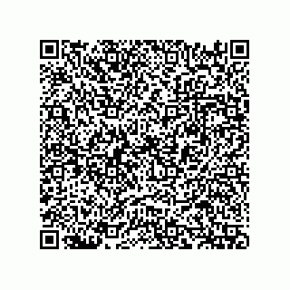 vCard 74214244205