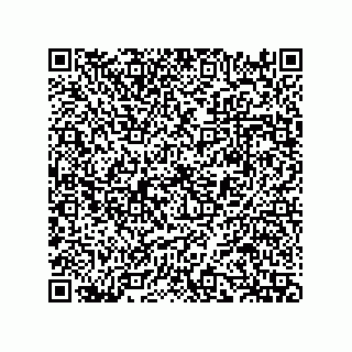 vCard 74214244206