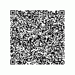 vCard 74214244207