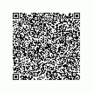 vCard 74214244210