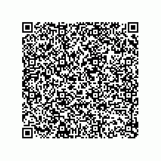 vCard 74214244216