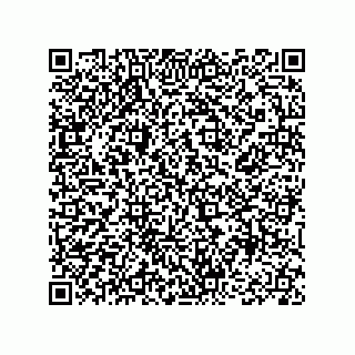 vCard 74214244219