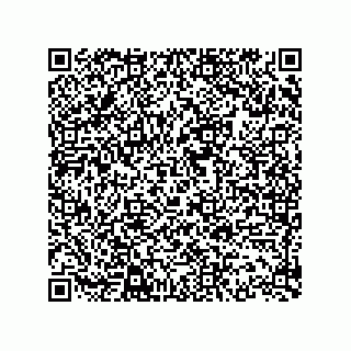 vCard 74214244220