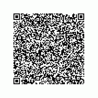 vCard 74214244221