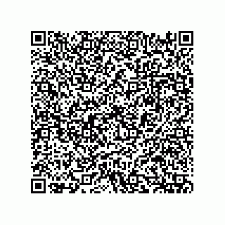 vCard 74214244224
