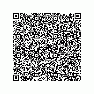 vCard 74214244226