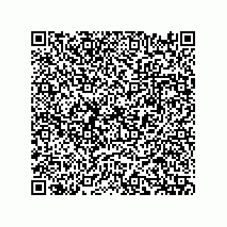 vCard 74214244227