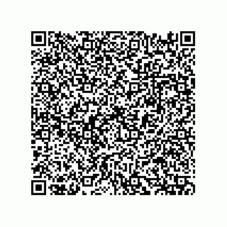 vCard 74214244228