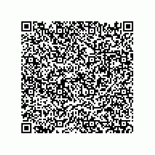 vCard 74214244229