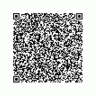 vCard 74214244230