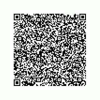 vCard 74214244232