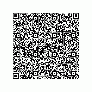 vCard 74214244233