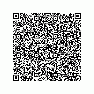 vCard 74214244234