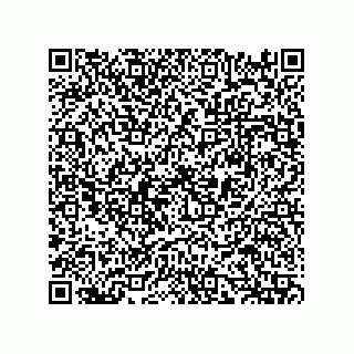 vCard 74214244236