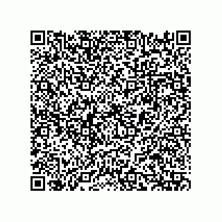 vCard 74214244237