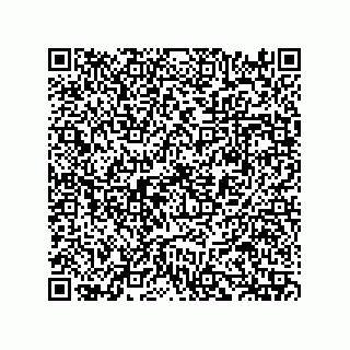 vCard 74214244239