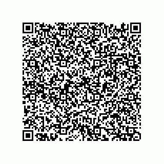 vCard 74214244242
