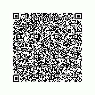 vCard 74214244244