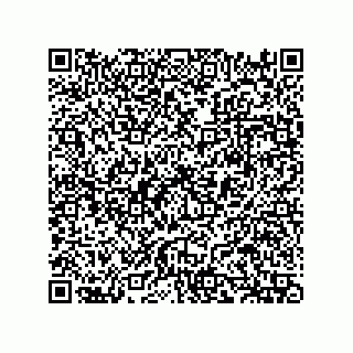 vCard 74214244245