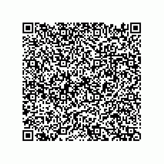 vCard 74214244246