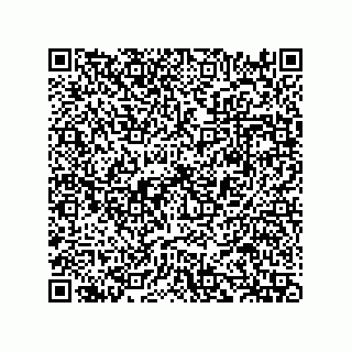 vCard 74214244249