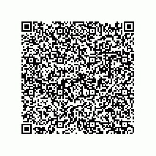 vCard 74214244254
