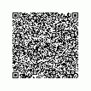 vCard 74214244255