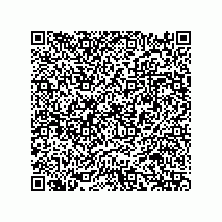 vCard 74214244256