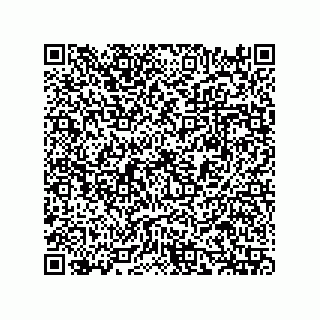 vCard 74214244257