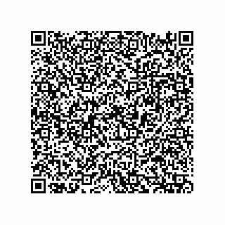 vCard 74214244259