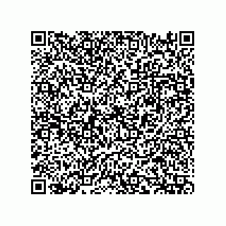 vCard 74214244261