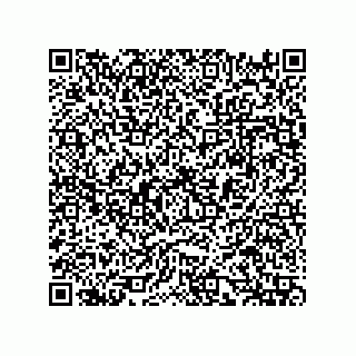 vCard 74214244262