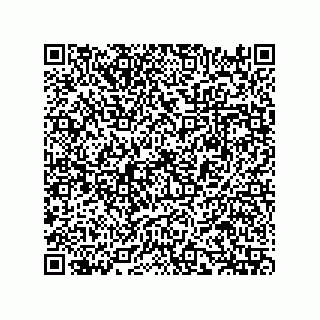 vCard 74214244263