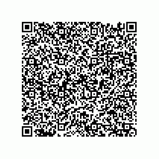 vCard 74214244265