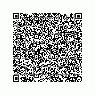 vCard 74214244268