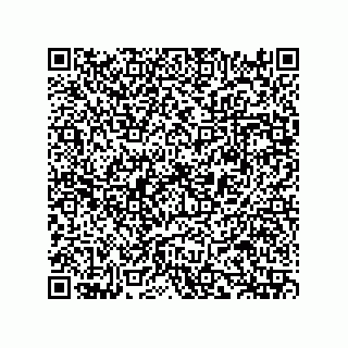 vCard 74214244271