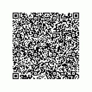 vCard 74214244276