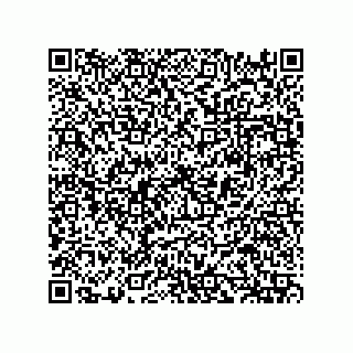vCard 74214244279