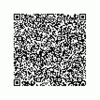 vCard 74214244280